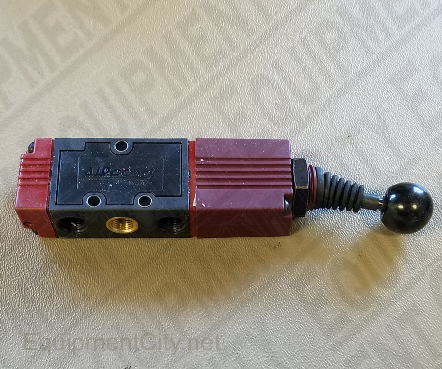 Corghi 3-03051 VALVE